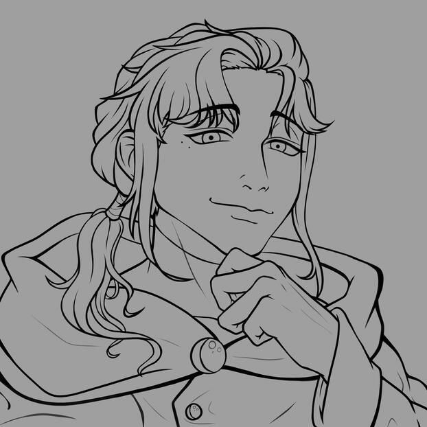 LINEART