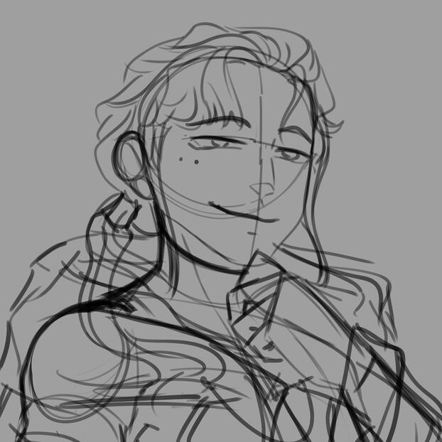 SKETCH